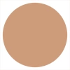 Rimmel Lasting Finish 35HR podkład do twarzy 203 True Beige 30ml