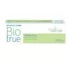 Biotrue ONEday soczewki kontaktowe 30 szt 0.50 / 8.6