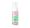 Eveline Cosmetics I'm Bio oczyszczająca pianka do mycia twarzy 150 ml
