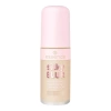 Essence Silky Blur Hydrating Longwear Foundation nawilżający podkład do twarzy 115 30 ml