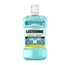 Listerine Cool Mint płyn do płukania jamy ustnej 600ml