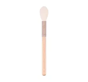 Boho Beauty x Komunikatywnie pędzel do makijażu K3