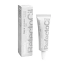 RefectoCil Intense Browns Activator Gel aktywator do farb do brwi i rzęs 15ml