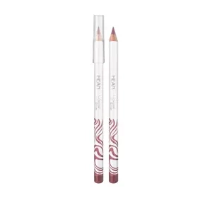 Hean Sensual konturówka do ust 502 Nougat 1,2 g