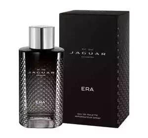 Jaguar Era woda toaletowa spray 100 ml