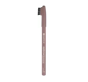 Essence kredka do brwi 05 Soft Blonde 1 g