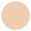 Paese Nanorevit puder upiększająco-kryjący 04 Warm Beige 9 g
