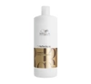 Wella Professionals Oil Reflections szampon do włosów 1000ml