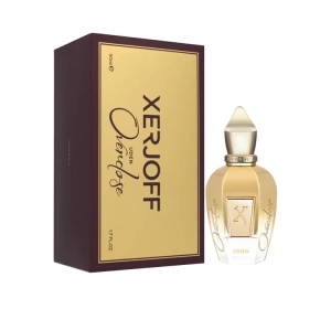Xerjoff Uden Overdose perfumy spray 50 ml