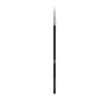 Hulu Cat Eye pędzel do makijażu P150