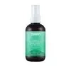 Mohani Aqua Botanica hydrolat z Czystka 100ml