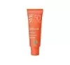 SVR Sun Secure lekki krem ochronny do twarzy SPF50+ 50 ml