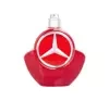 Tester Mercedes-Benz Woman In Red woda perfumowana spray 90 ml