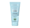 Eveline Cosmetics Fresh Beauty nawilżający żel micelarny do mycia twarzy 150 ml