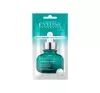 Eveline Cosmetics Face Therapy Professional Peptide maseczka regenerująca i odmładzająca 8 ml