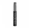 Avon Unlimited tusz do rzęs 10 ml