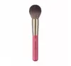 Boho Beauty Rose Touch pędzel do makijażu 104 V Flawless Powder