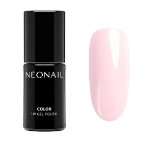 Neonail Pure Love lakier hybrydowy 12192 Creme Brulee 7,2 ml