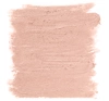 NYX Professional Makeup Vivid Rich automatyczna kredka do oczu 02 Quartz Queen 0,28 g