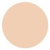 Catrice HD Liquid Coverage płynny podkład kryjący 005 Ivory Beige 30 ml
