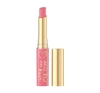 Eveline Cosmetics Oh! My Kiss pomadka do ust 09 Smile Jasmine 1,5 g
