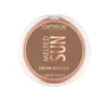 Catrice Melted Sum kremowy bronzer do twarzy i ciała 030 Pretty Tanned 9 g