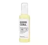 Holika Holika Good Cera emulsja z ceramidami 130 ml