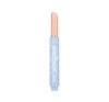 Wibo Melting For You brokatowy balsam do ust z efektem chłodzącym 3 1,5 g
