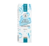 Lirene Aqua Bubbles tonujący krem do twarzy SPF30 30 ml