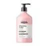 L'Oréal Professionnel Serie Expert Vitamino Color chroniąca kolor odżywka do włosów farbowanych 750 ml