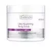 Bielenda Professional ultra odżywczy peeling do ciała 550 g