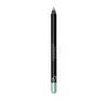 Golden Rose Dream Eyes eyeliner kredka do oczu 416 4 g