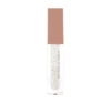 NAM Baobab serum do ust z olejkiem z baobabu 01 Panna Cotta 4,2 g