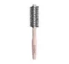 Olivia Garden Eco Hair Combo szczotka do włosów EH-COV18