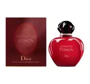 Dior Hypnotic Poison woda toaletowa spray 100 ml
