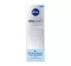 NIVEA Hyaluron Professional Cellular serum do twarzy hialuronowe 30 ml