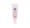 Hean Feel Natural krem BB B03 Medium 25 ml