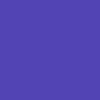 Maxi Mod Colour Mascara kolorowy tusz do rzęs 01 Electric Blue 12ml