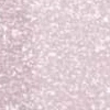 Semilac Wedding Pearls lakier hybrydowy 236 Peach Pearl 7 ml