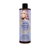 Venita Henna Color szampon do włosów w odcieniach blond i siwych Platinum 300ml