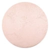 Golden Rose Baked Stardust wypiekany puder rozświetlający 109 9 g