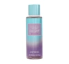 Victoria's Secret Love Spell Splash mgiełka do ciała 250 ml