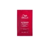 Wella Professionals Ultimate Repair szampon do włosów zniszczonych 15ml