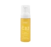 Ziaja Witamina C. B3 multiwitaminowa pianka do mycia twarzy 150 ml