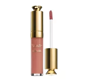 PIERRE RENE LIP OIL OLEJEK DO PIELĘGNACJI UST 02 VINTAGE ROSE 8ML