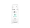 Apis Hydro Balance peeling enzymatyczny 100 ml