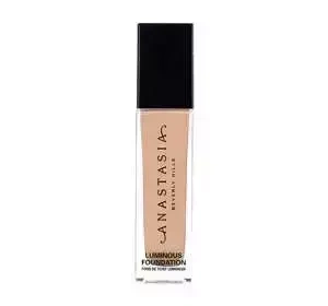 Anastasia Beverly Hills rozświetlający podkład do twarzy 230 N 30 ml
