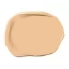 Paese krem BB z kwasem hialuronowym 2,5C Nude 30 ml