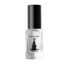Inglot O2M Breathable Top Coat oddychający top utrwalający manicure 11ml