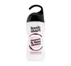 XPEL FRESH START ŻEL POD PRYSZNIC KOKOS LIMONKA 400ML
